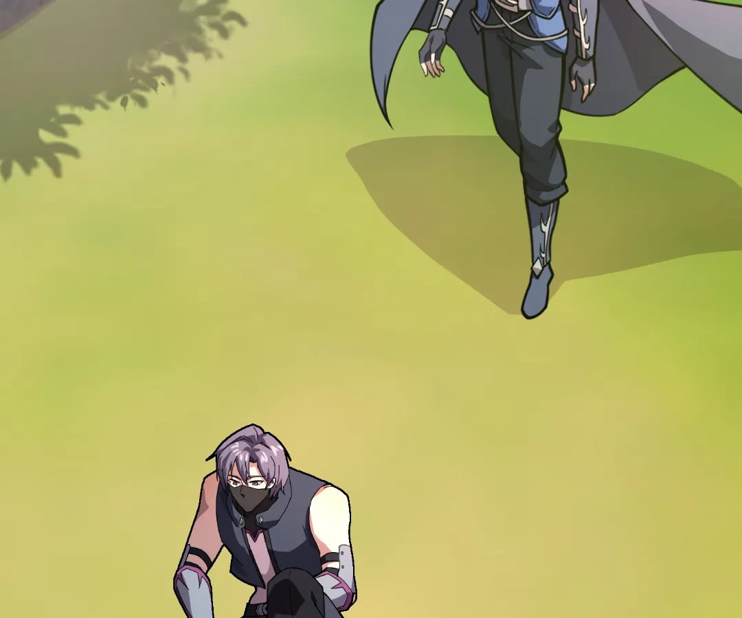 Read The Ultimate Summoner chapter 153 image 44 on Lezhin