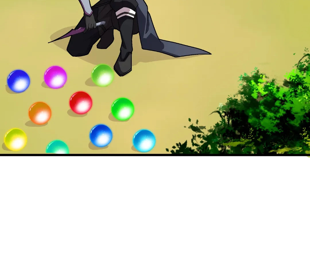 Read The Ultimate Summoner chapter 153 image 45 on Lezhin