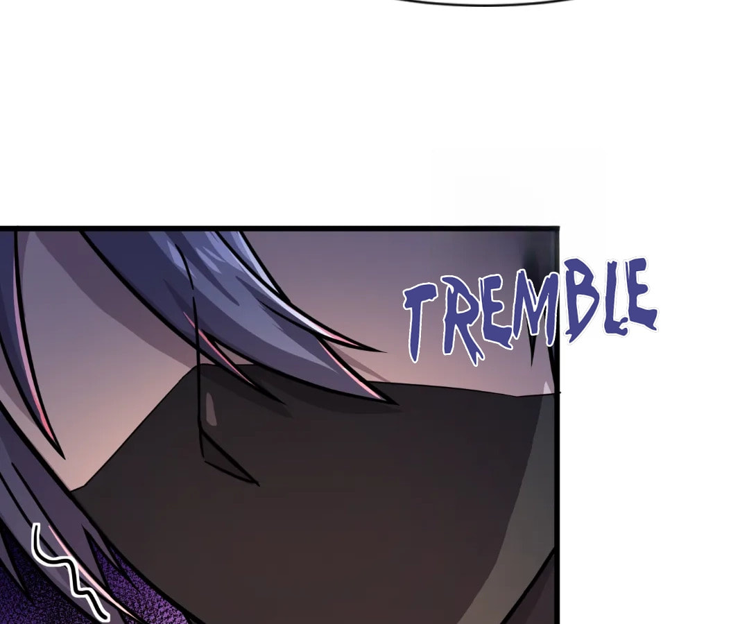 Read The Ultimate Summoner chapter 153 image 49 on Lezhin