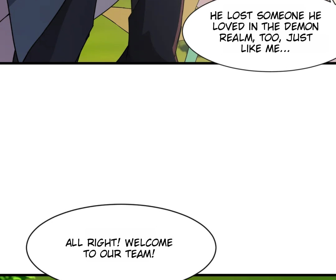 Read The Ultimate Summoner chapter 153 image 52 on Lezhin