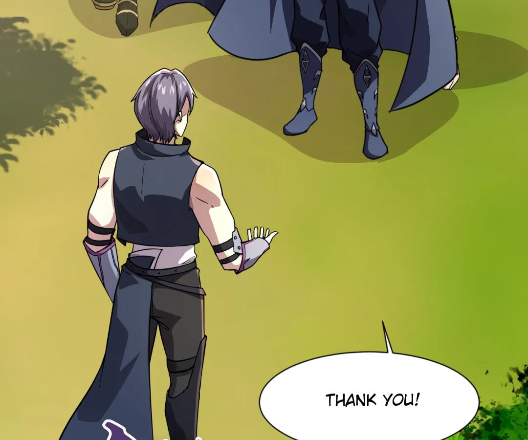 Read The Ultimate Summoner chapter 153 image 54 on Lezhin