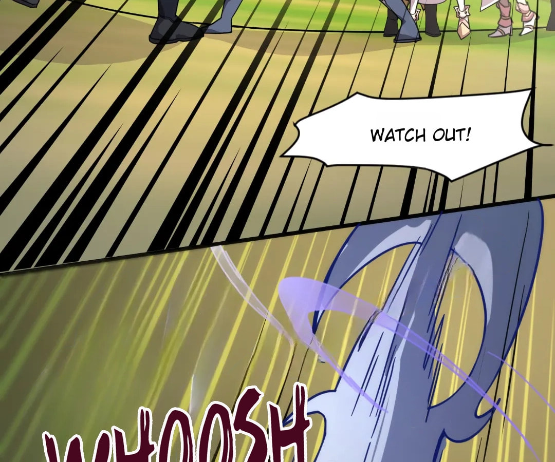 Read The Ultimate Summoner chapter 153 image 59 on Lezhin