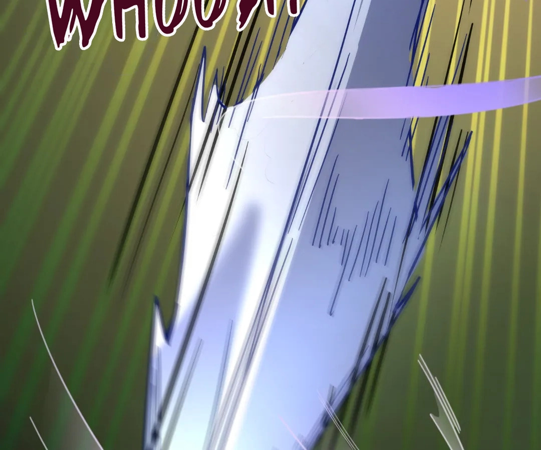 Read The Ultimate Summoner chapter 153 image 60 on Lezhin