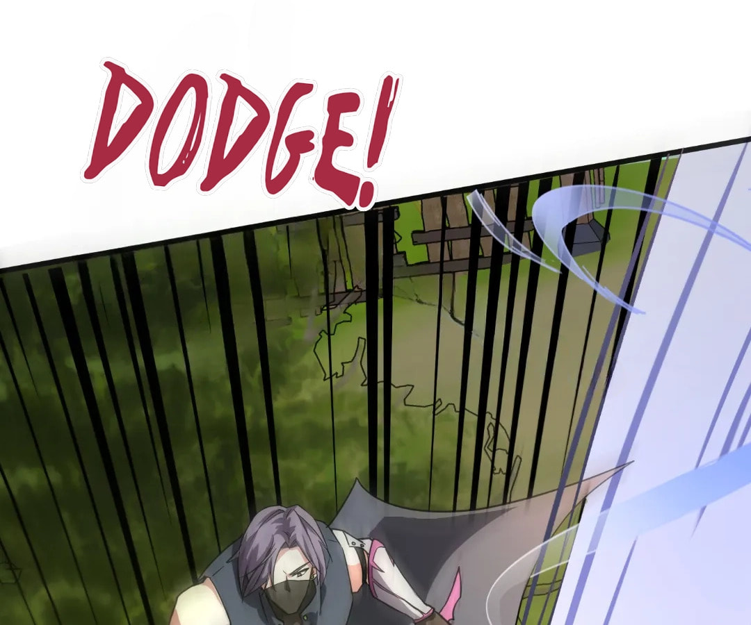 Read The Ultimate Summoner chapter 153 image 62 on Lezhin