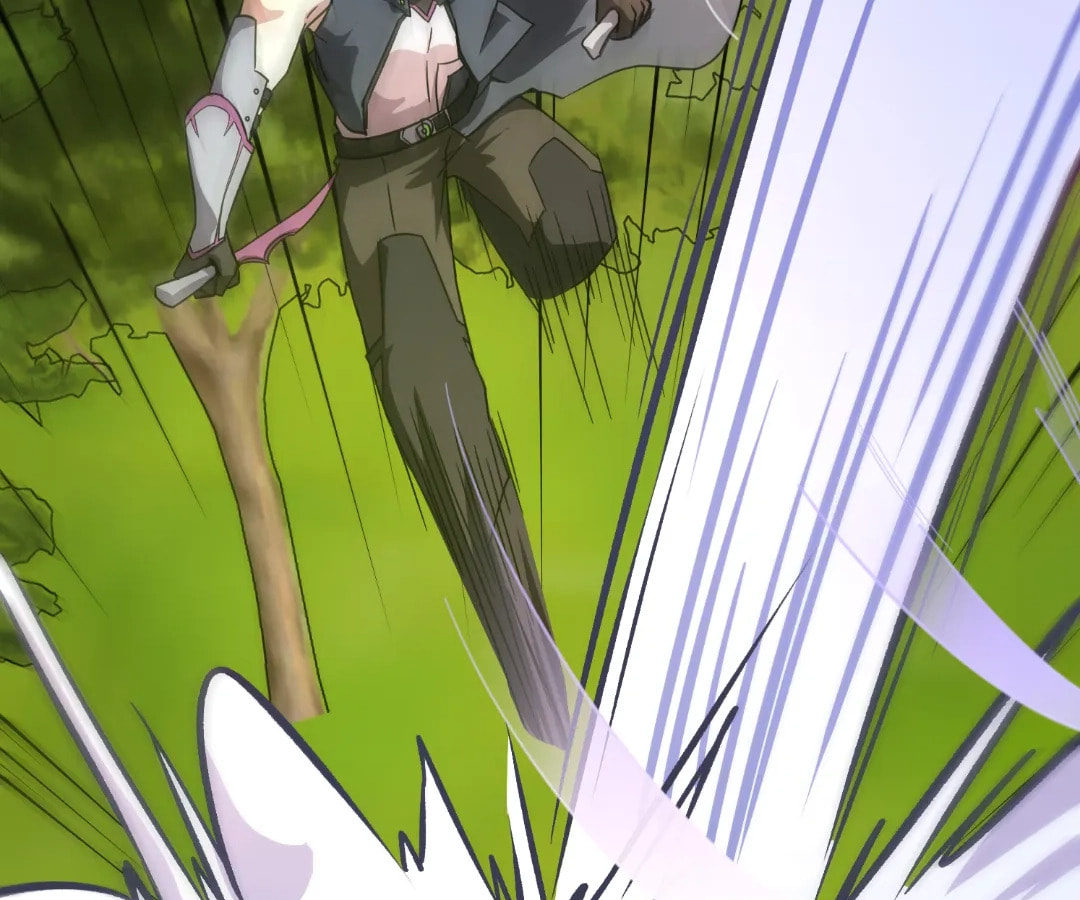 Read The Ultimate Summoner chapter 153 image 63 on Lezhin