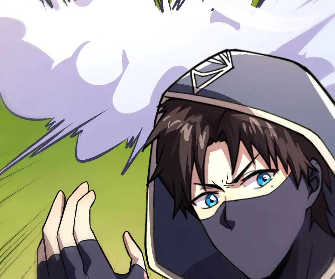 Read The Ultimate Summoner chapter 153 image 64 on Lezhin