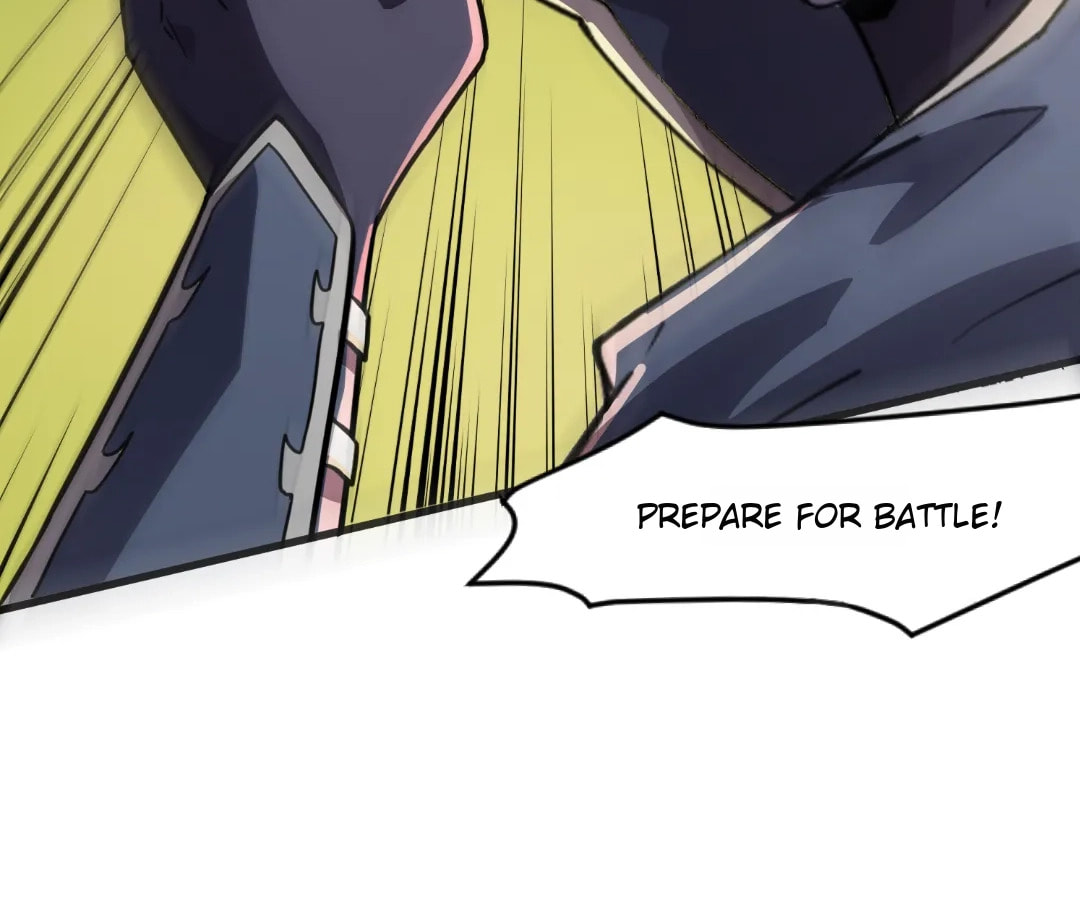 Read The Ultimate Summoner chapter 153 image 65 on Lezhin