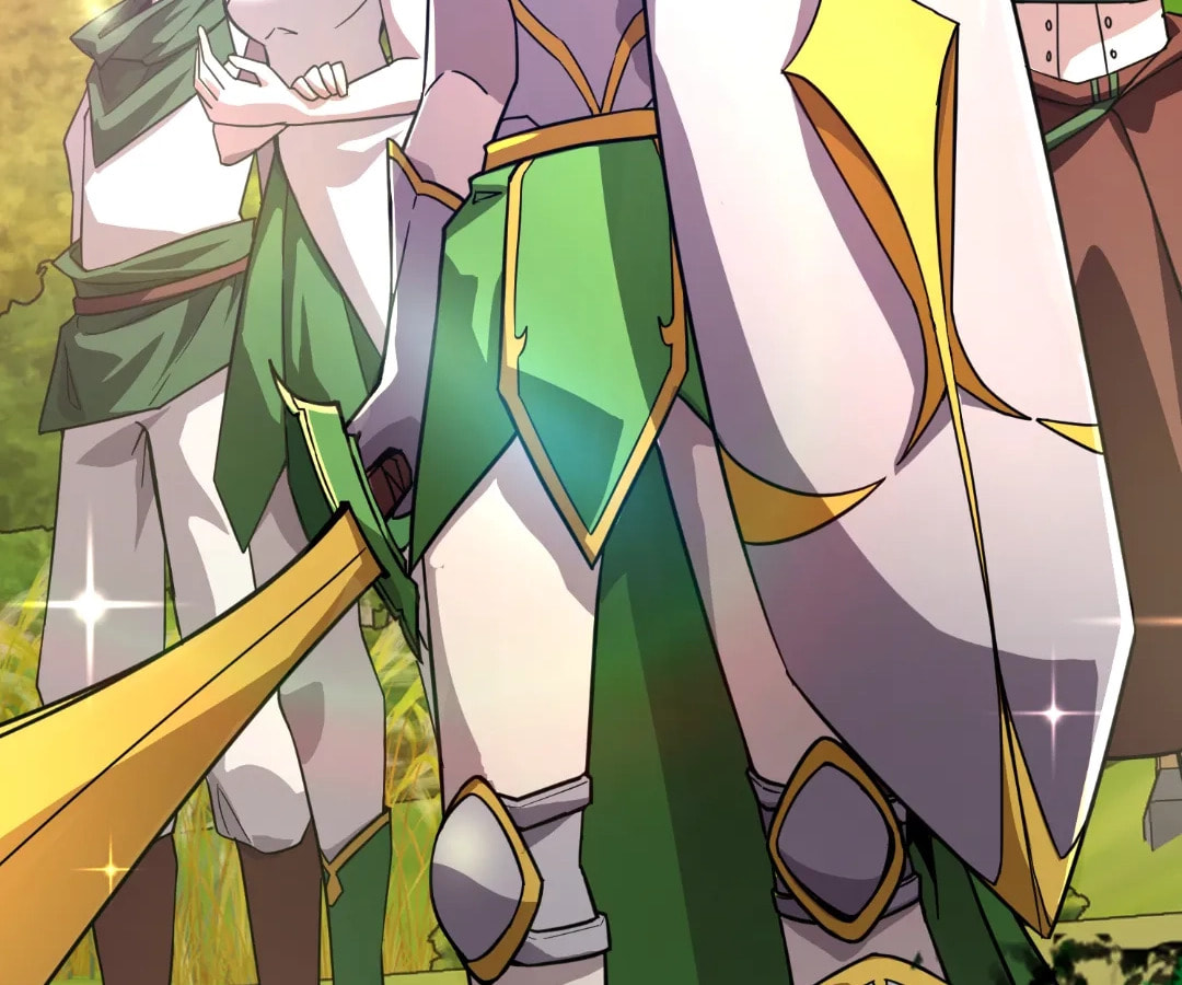 Read The Ultimate Summoner chapter 153 image 67 on Lezhin
