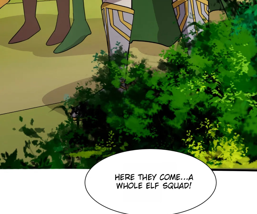 Read The Ultimate Summoner chapter 153 image 68 on Lezhin