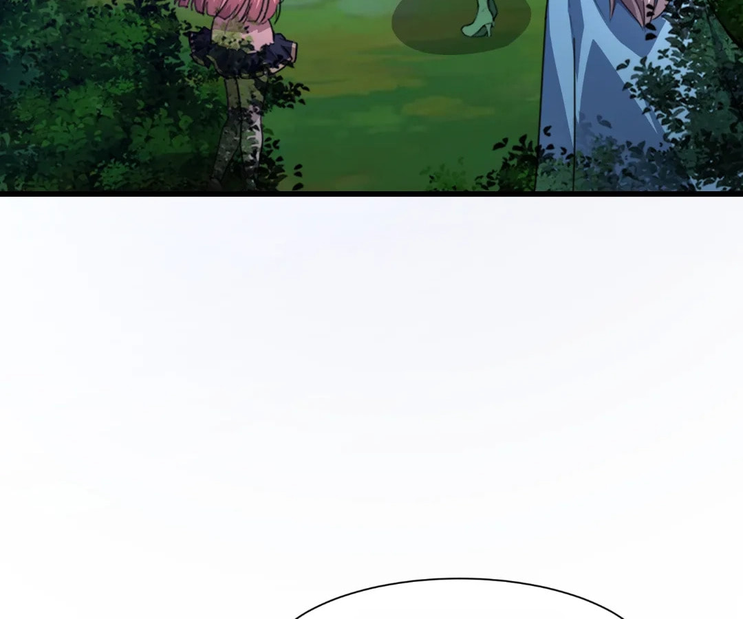 Read The Ultimate Summoner chapter 153 image 73 on Lezhin