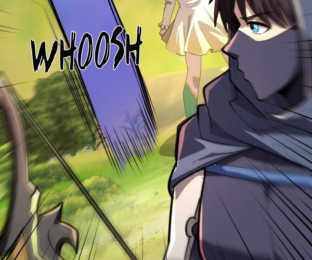Read The Ultimate Summoner chapter 153 image 75 on Lezhin