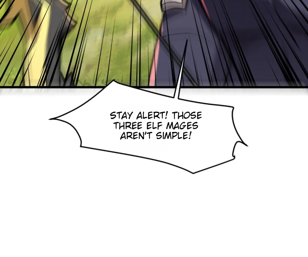 Read The Ultimate Summoner chapter 153 image 76 on Lezhin