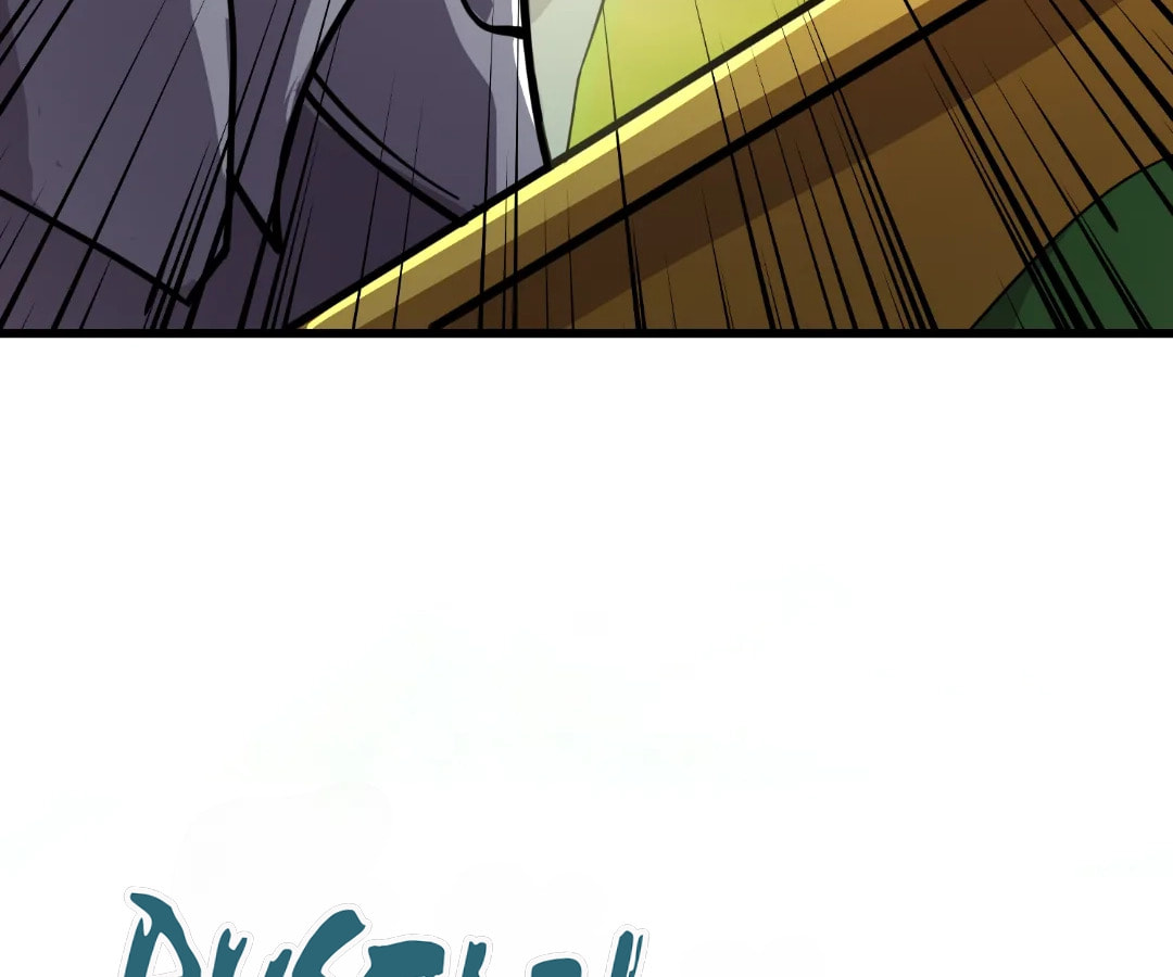 Read The Ultimate Summoner chapter 153 image 79 on Lezhin