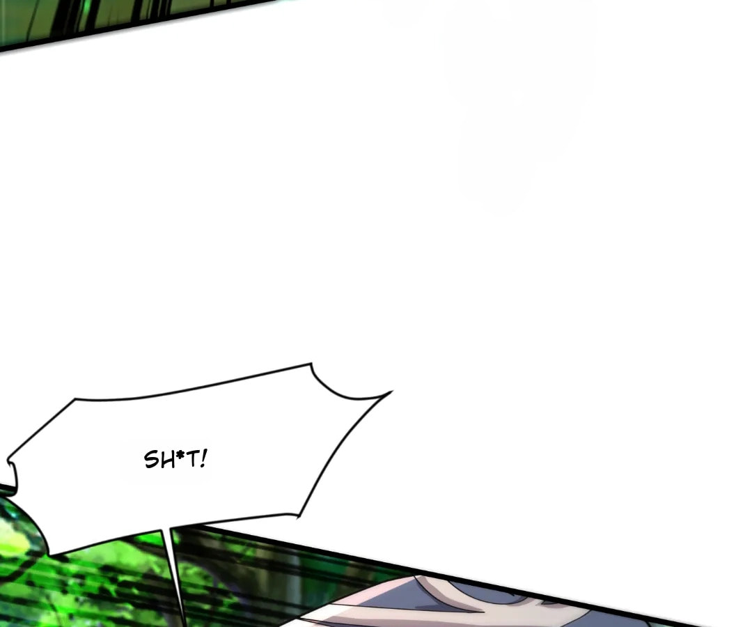 Read The Ultimate Summoner chapter 153 image 83 on Lezhin