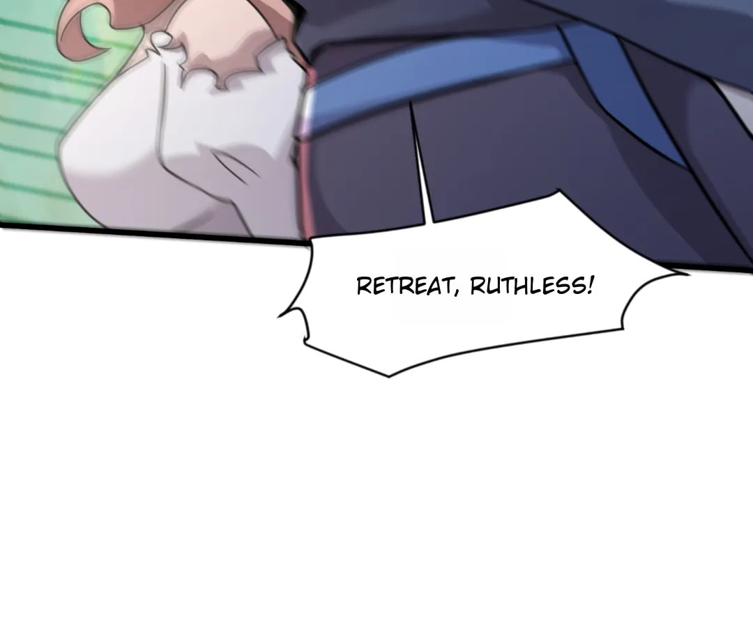 Read The Ultimate Summoner chapter 153 image 85 on Lezhin