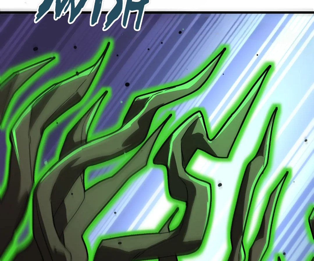 Read The Ultimate Summoner chapter 153 image 87 on Lezhin