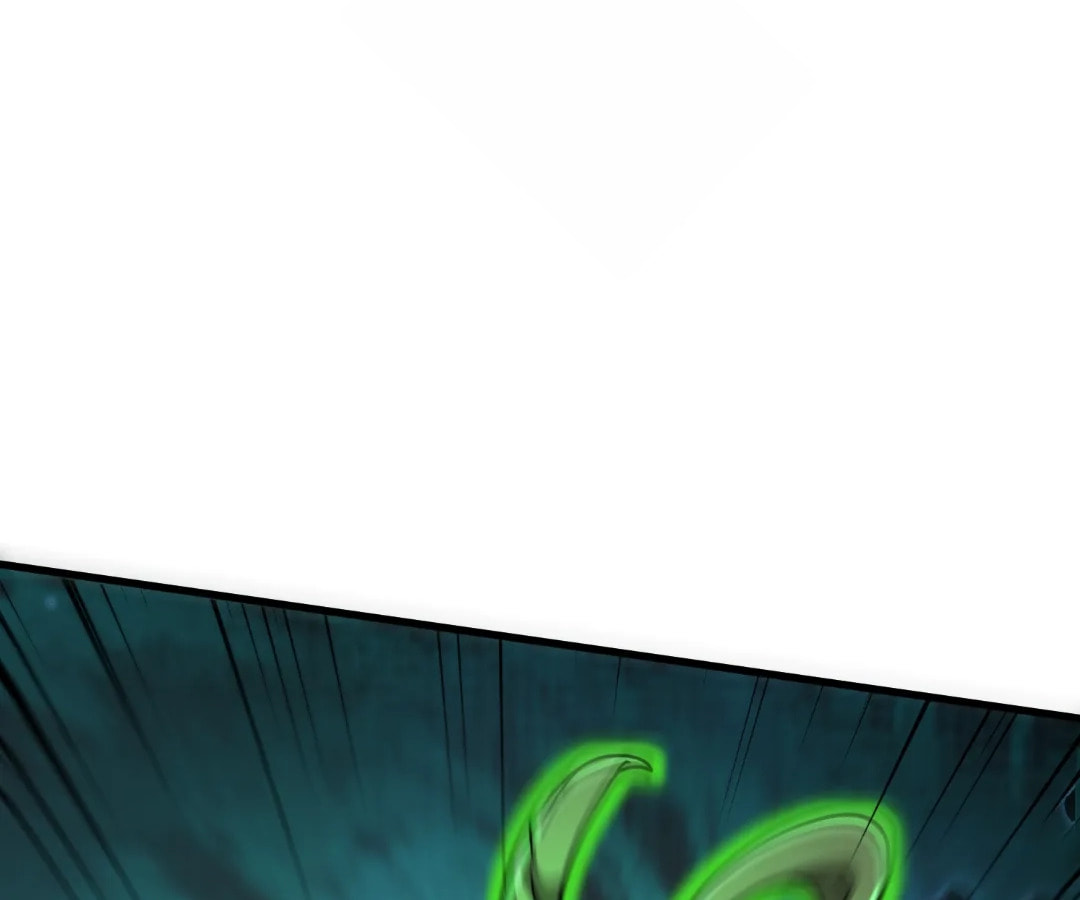Read The Ultimate Summoner chapter 153 image 89 on Lezhin