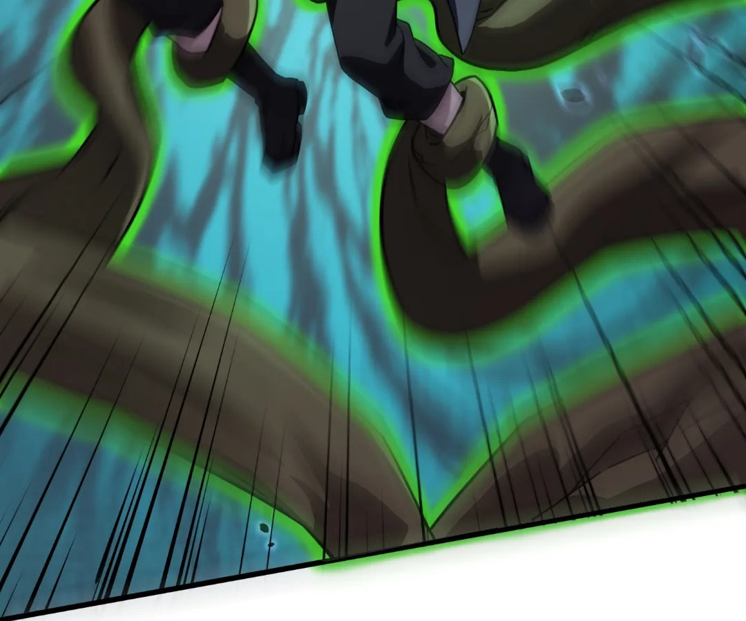 Read The Ultimate Summoner chapter 153 image 91 on Lezhin