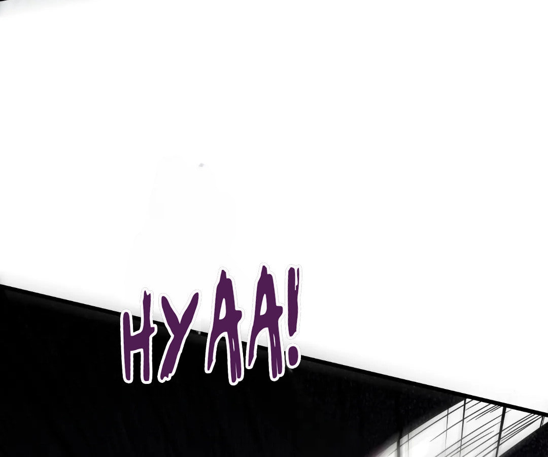 Read The Ultimate Summoner chapter 153 image 92 on Lezhin