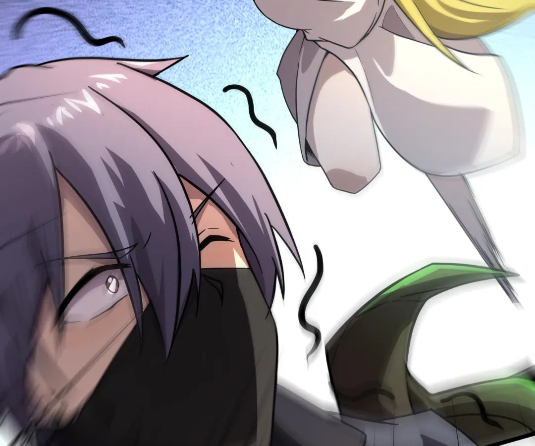 Read The Ultimate Summoner chapter 153 image 94 on Lezhin