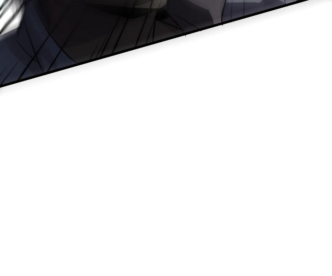 Read The Ultimate Summoner chapter 153 image 95 on Lezhin