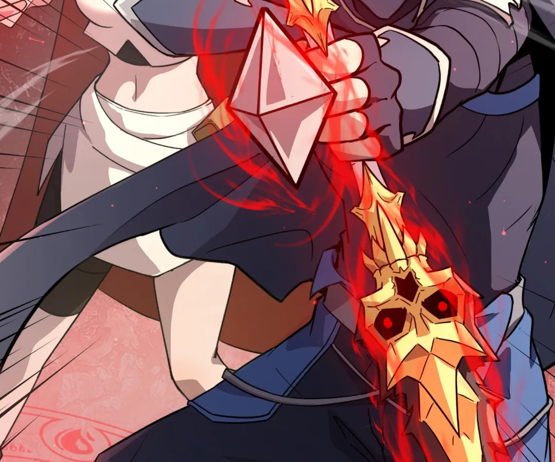Read The Ultimate Summoner chapter 153 image 97 on Lezhin