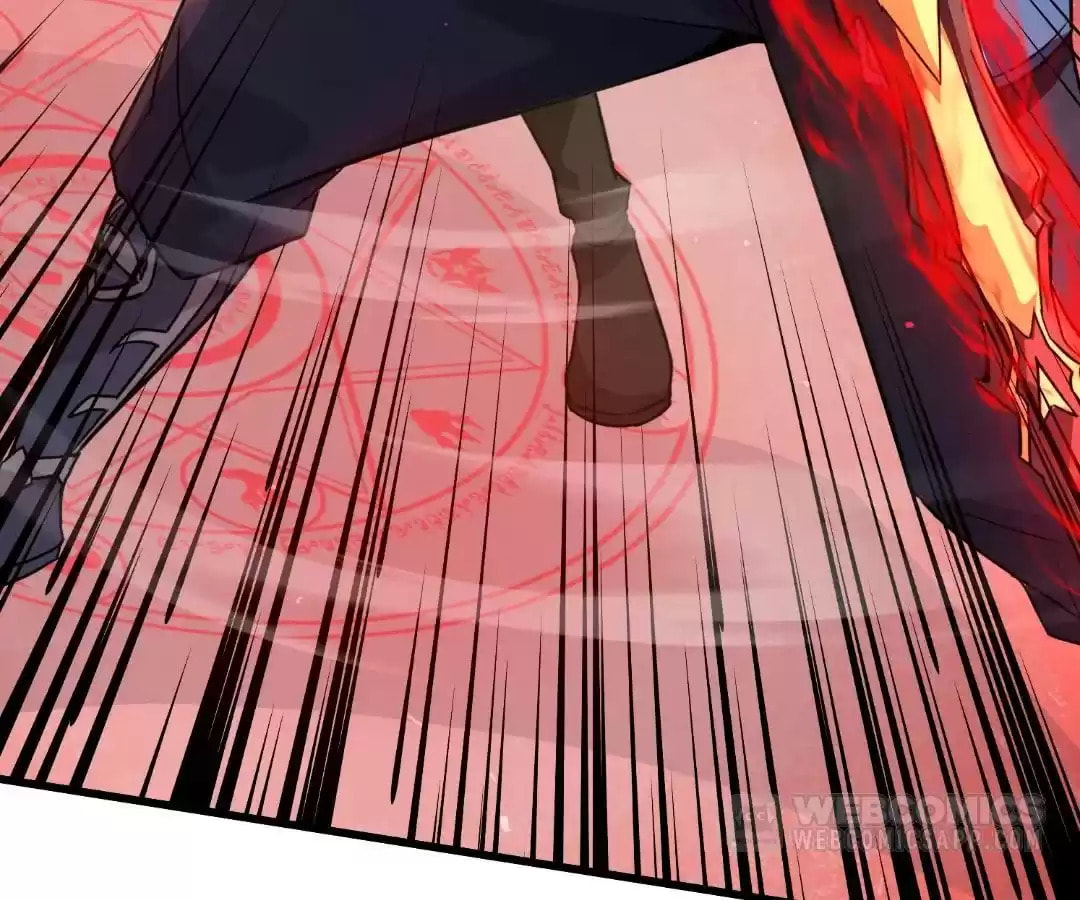 Read The Ultimate Summoner chapter 153 image 98 on Lezhin