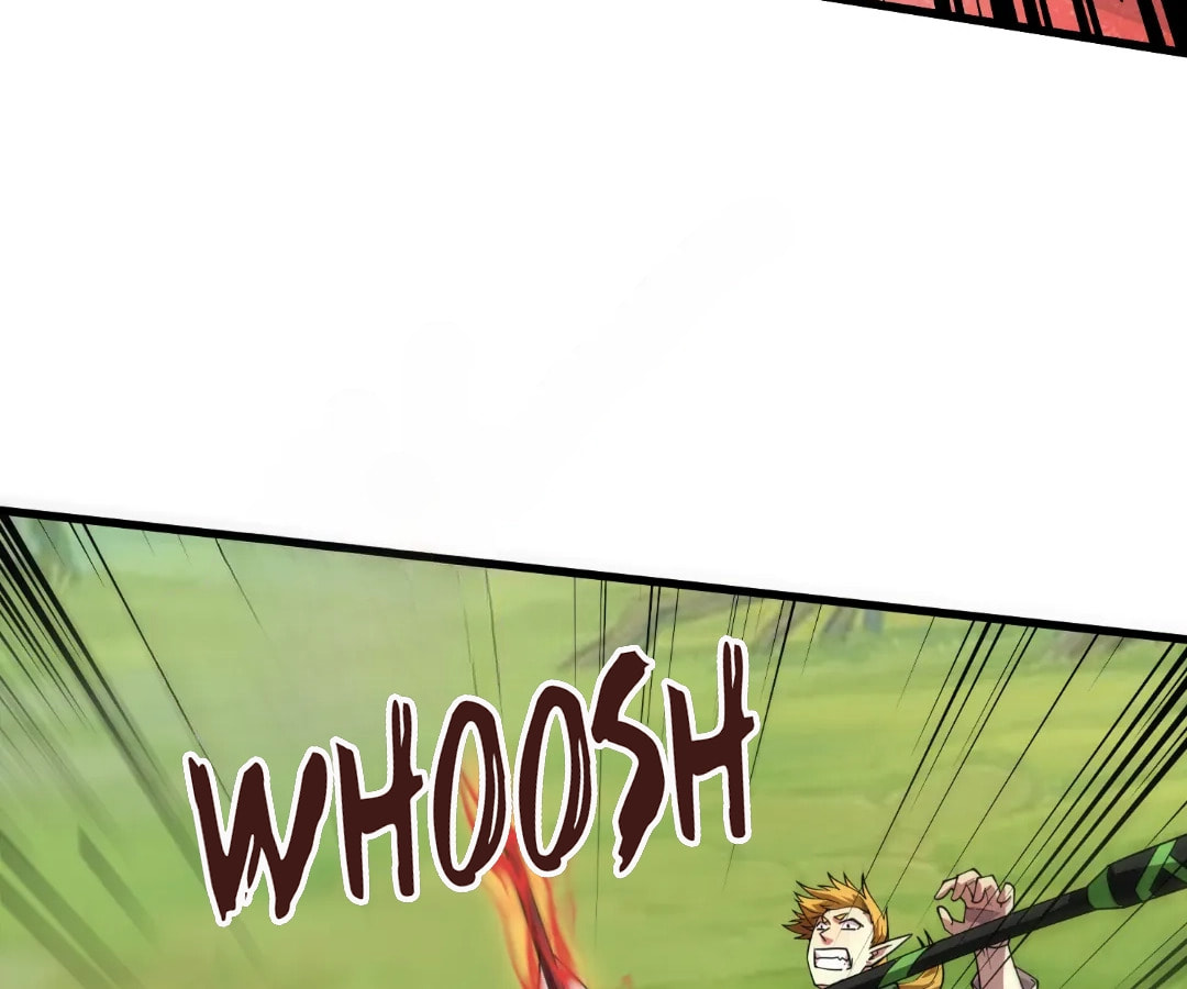 Read The Ultimate Summoner chapter 153 image 99 on Lezhin