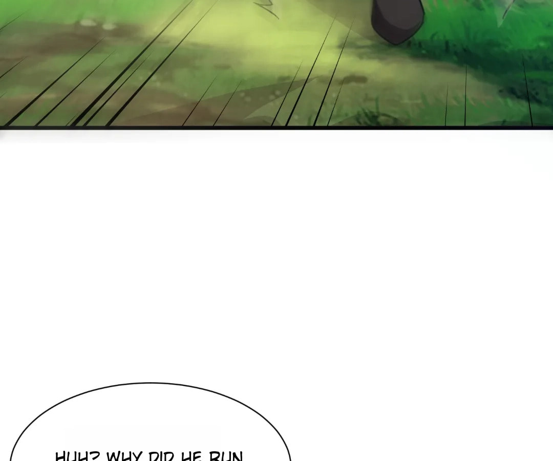 Read The Ultimate Summoner chapter 154 image 100 on Lezhin
