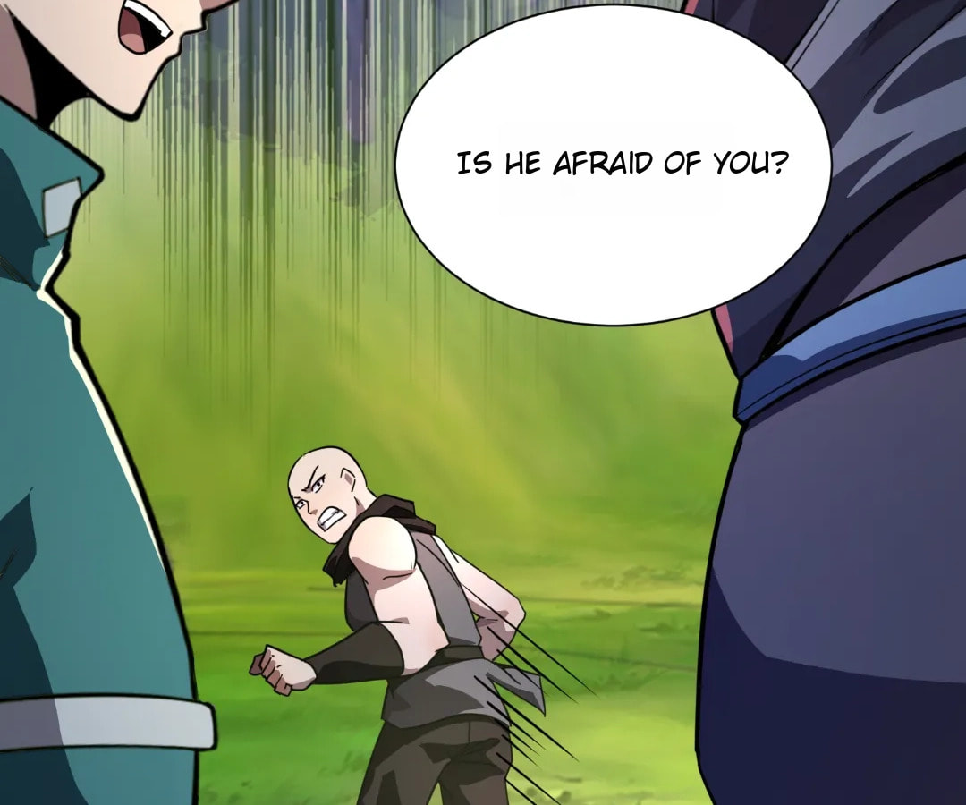 Read The Ultimate Summoner chapter 154 image 102 on Lezhin