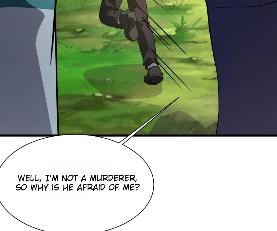 Read The Ultimate Summoner chapter 154 image 103 on Lezhin