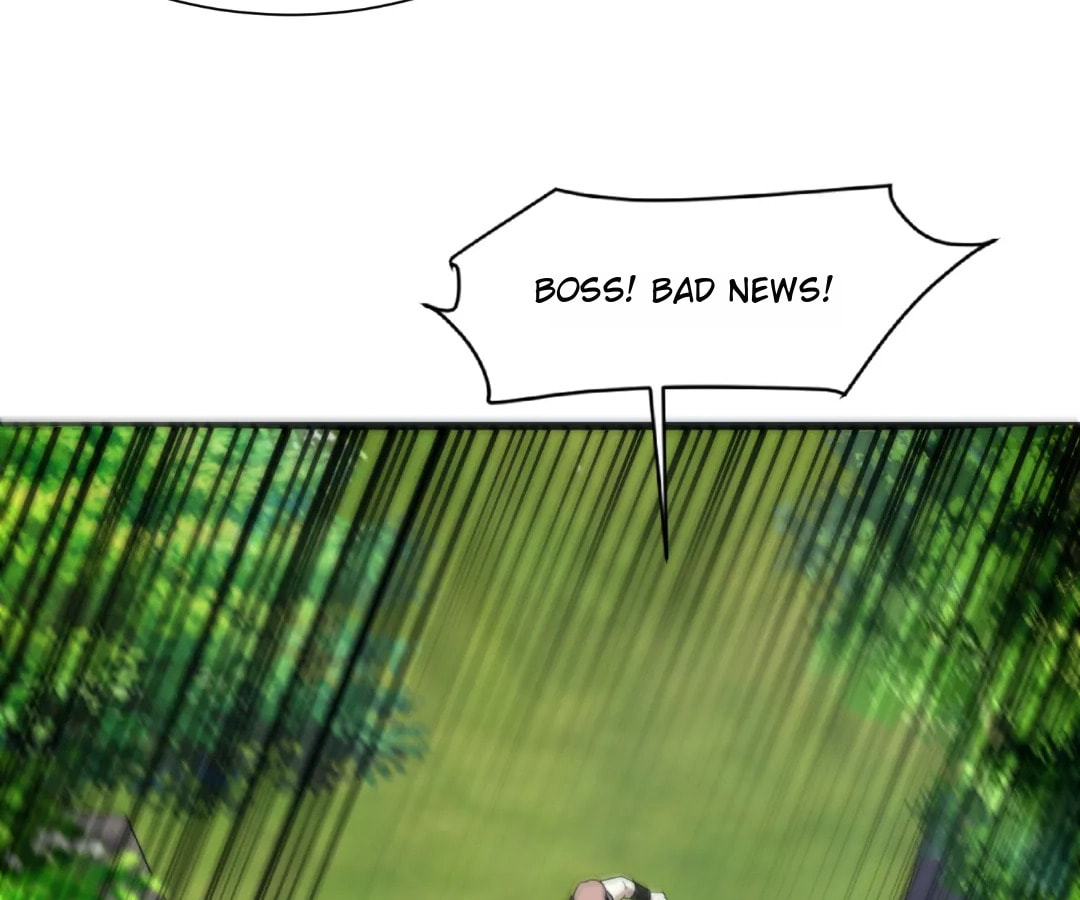 Read The Ultimate Summoner chapter 154 image 104 on Lezhin