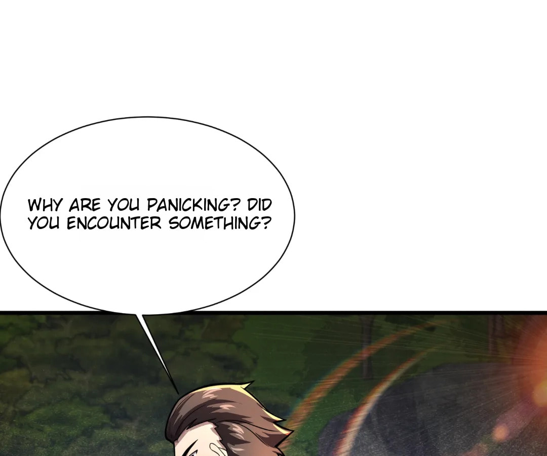 Read The Ultimate Summoner chapter 154 image 107 on Lezhin