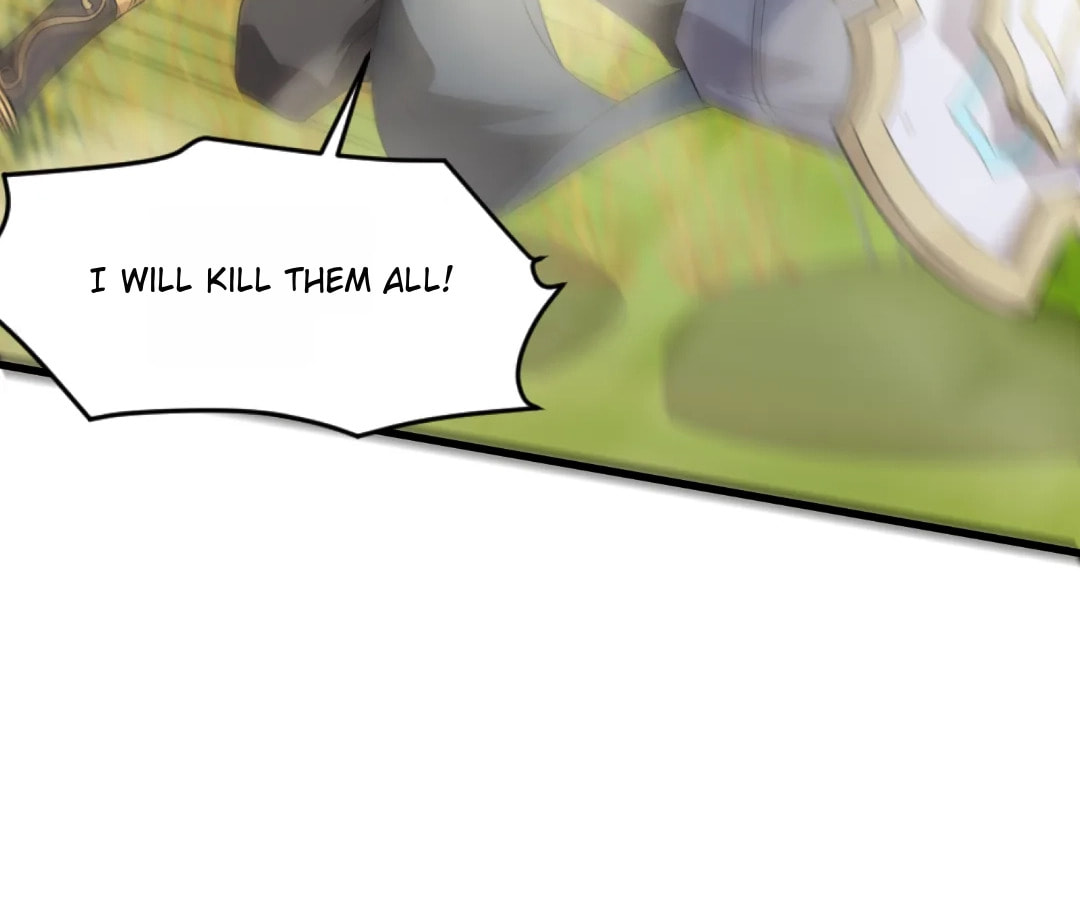 Read The Ultimate Summoner chapter 154 image 14 on Lezhin