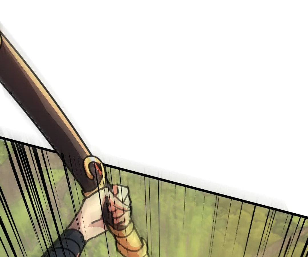 Read The Ultimate Summoner chapter 154 image 15 on Lezhin