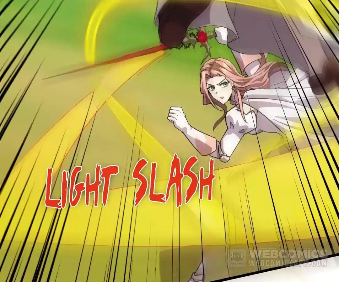 Read The Ultimate Summoner chapter 154 image 18 on Lezhin