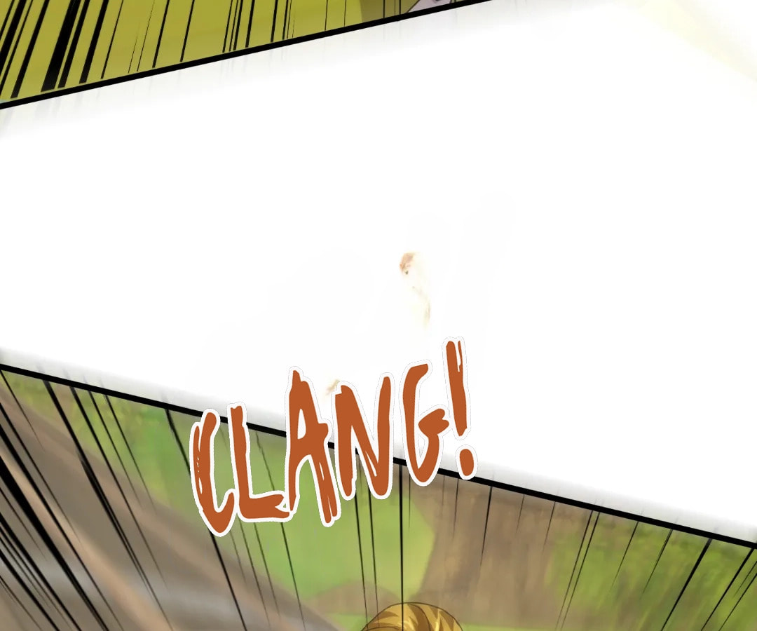 Read The Ultimate Summoner chapter 154 image 19 on Lezhin