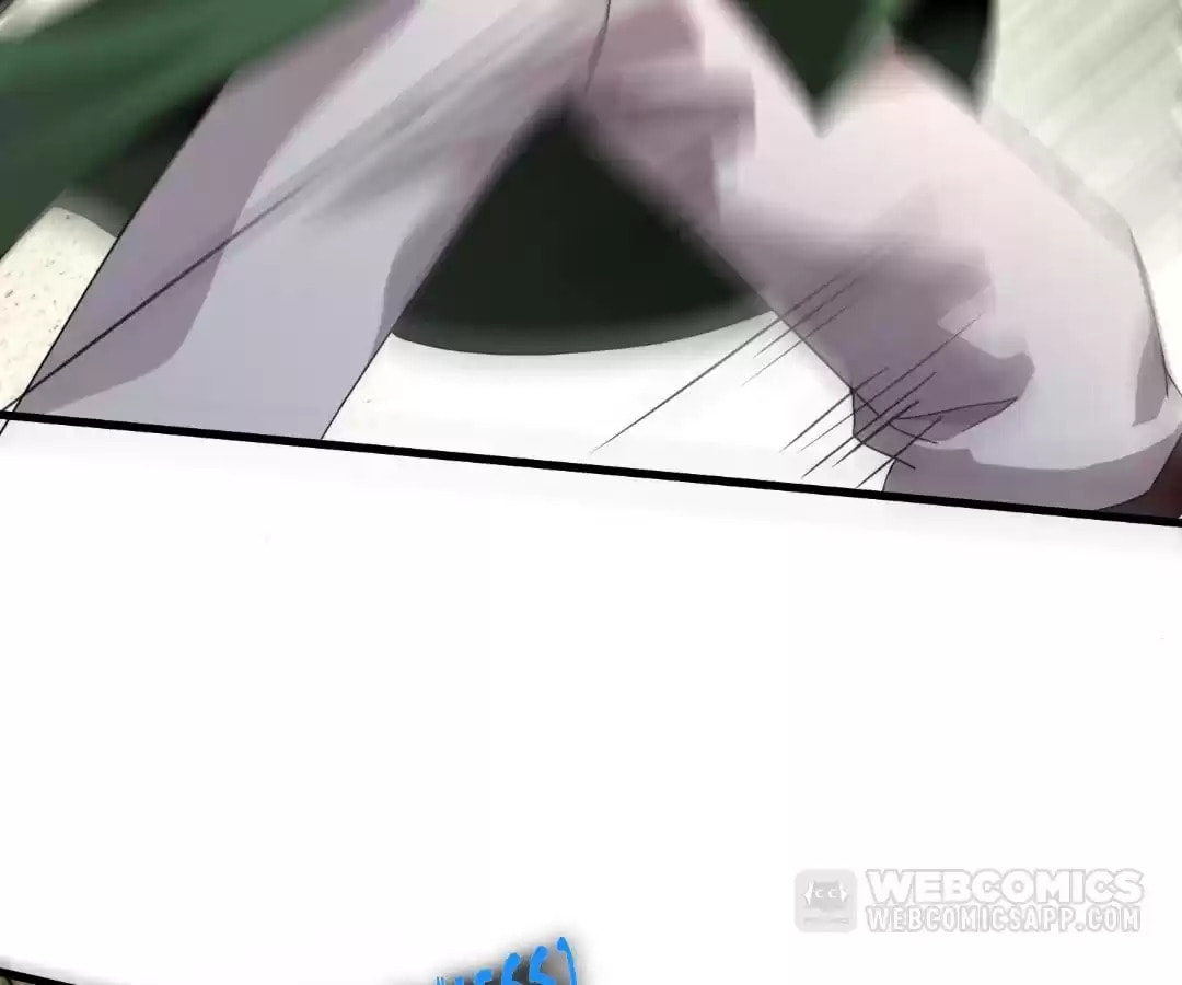 Read The Ultimate Summoner chapter 154 image 2 on Lezhin