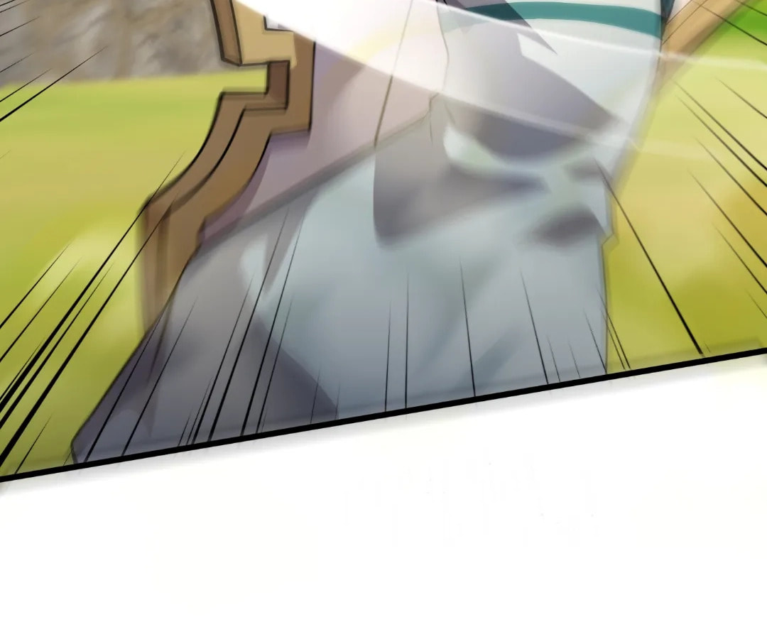 Read The Ultimate Summoner chapter 154 image 21 on Lezhin