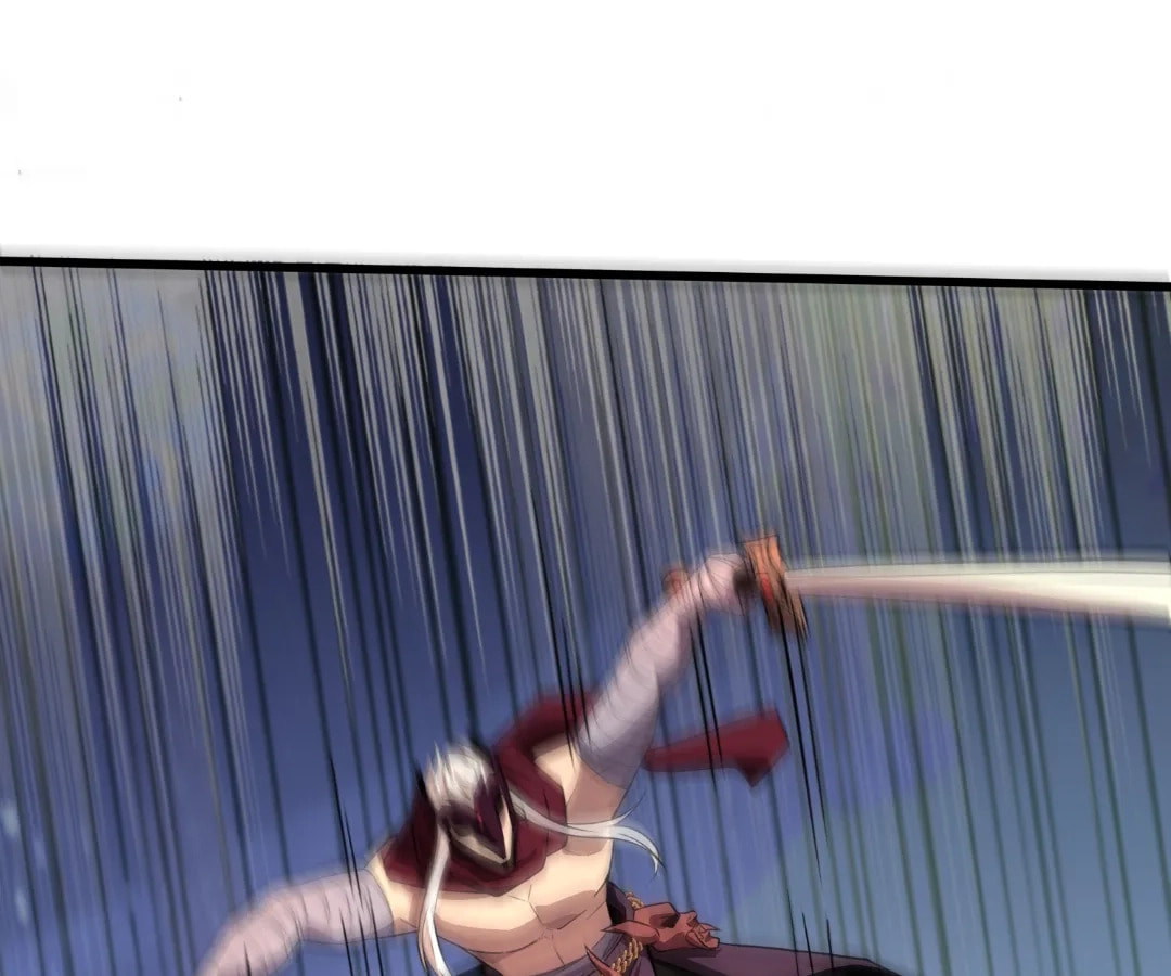 Read The Ultimate Summoner chapter 154 image 22 on Lezhin