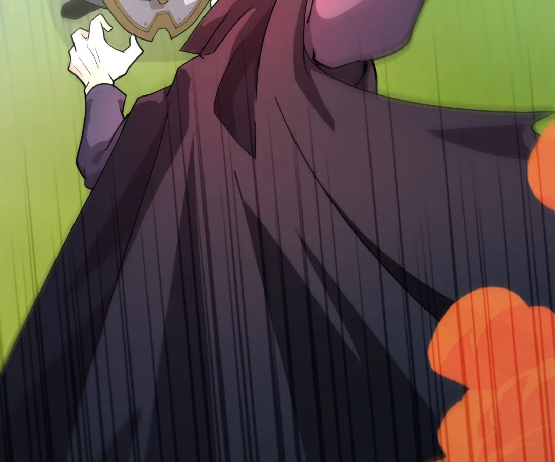 Read The Ultimate Summoner chapter 154 image 24 on Lezhin