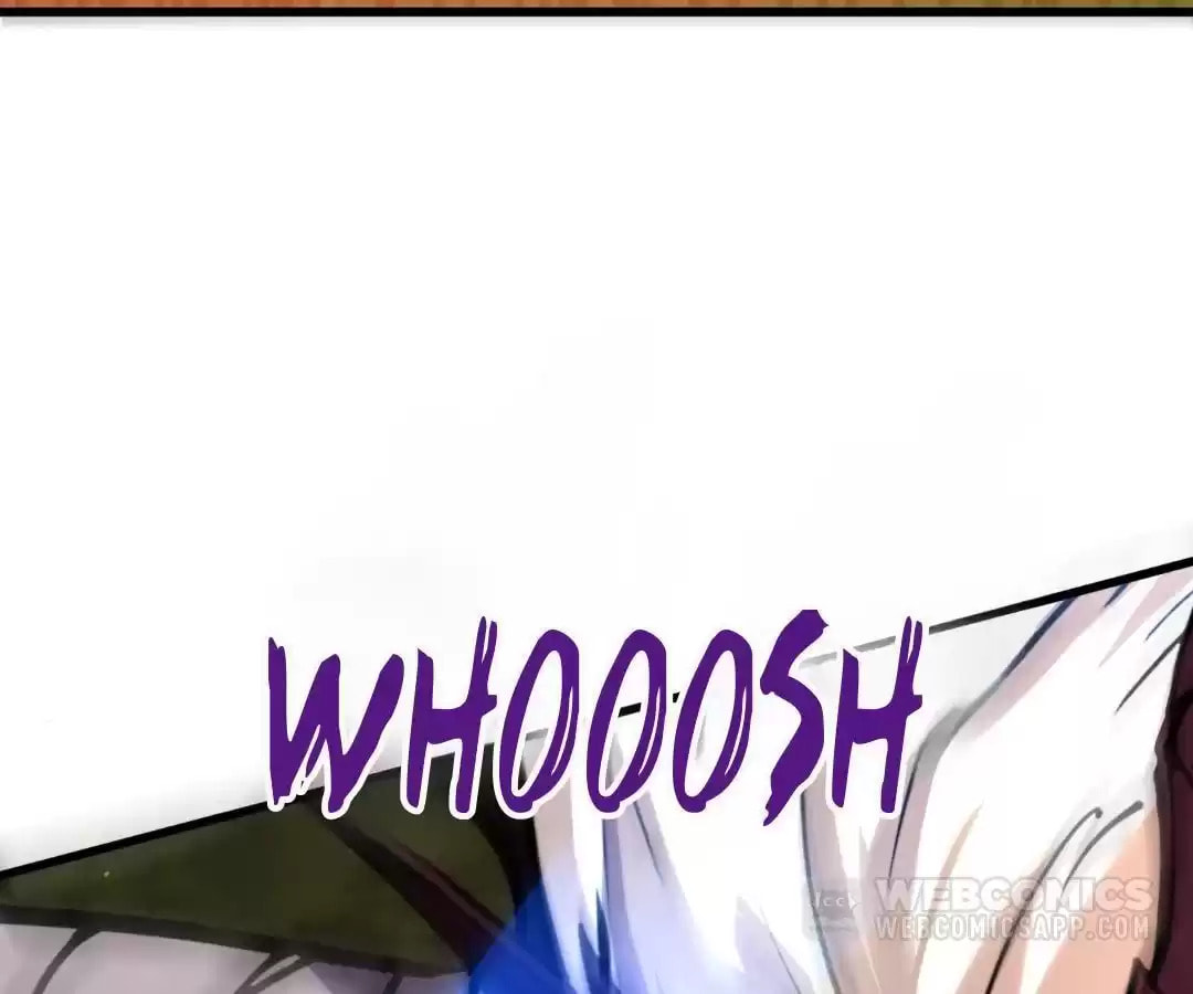 Read The Ultimate Summoner chapter 154 image 26 on Lezhin