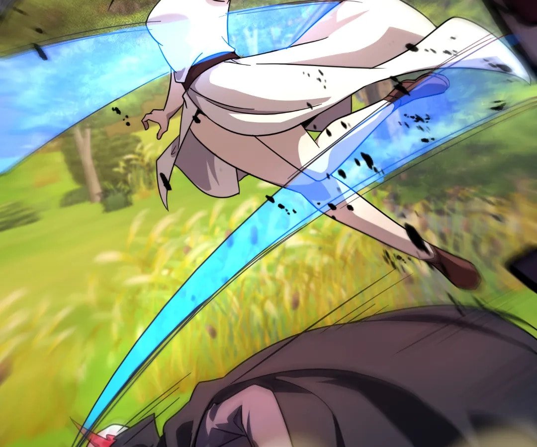 Read The Ultimate Summoner chapter 154 image 28 on Lezhin