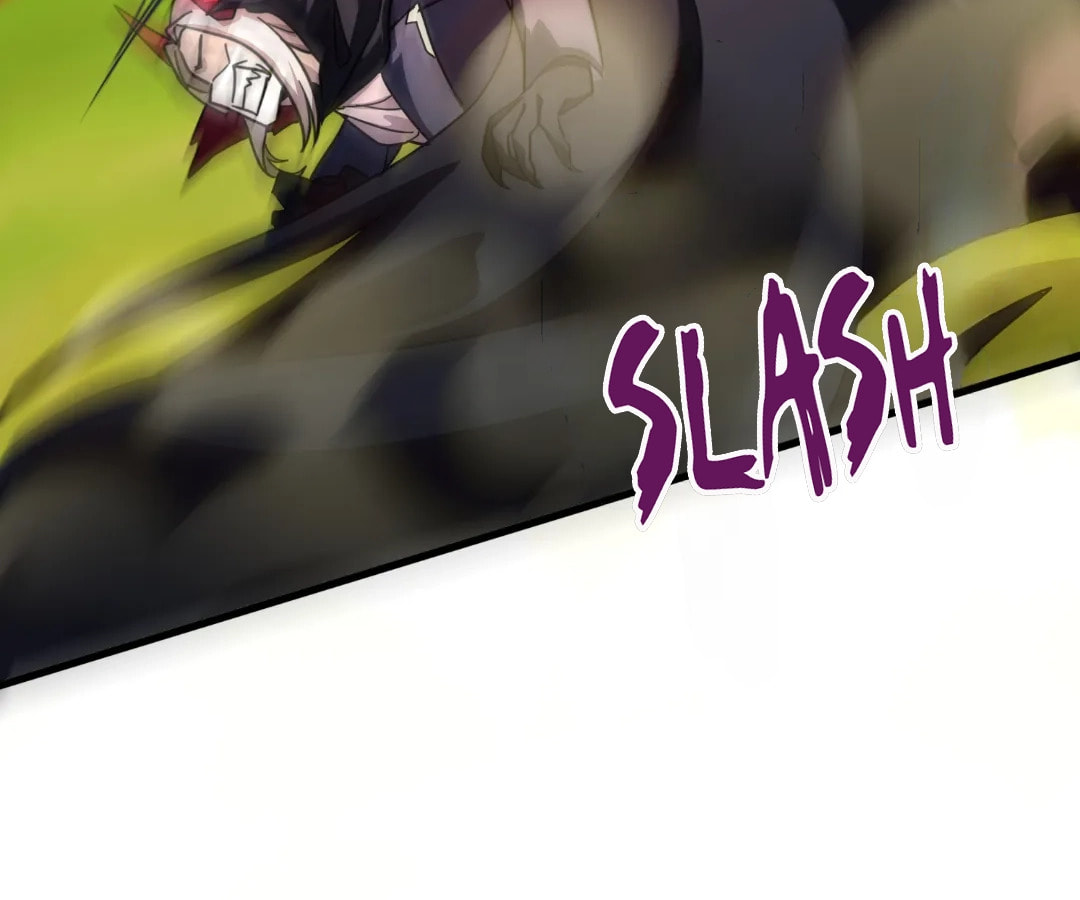 Read The Ultimate Summoner chapter 154 image 29 on Lezhin