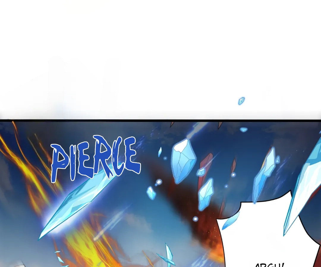 Read The Ultimate Summoner chapter 154 image 30 on Lezhin