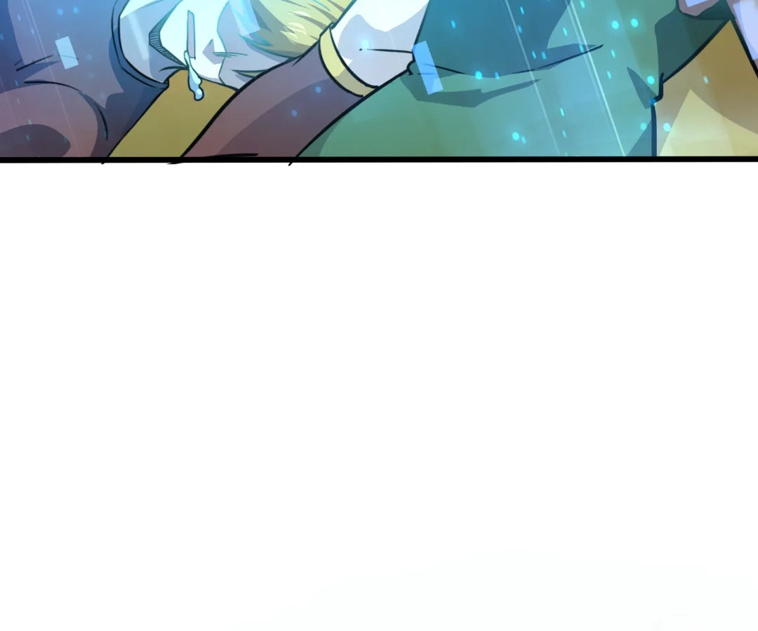 Read The Ultimate Summoner chapter 154 image 35 on Lezhin