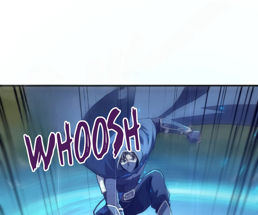 Read The Ultimate Summoner chapter 154 image 36 on Lezhin
