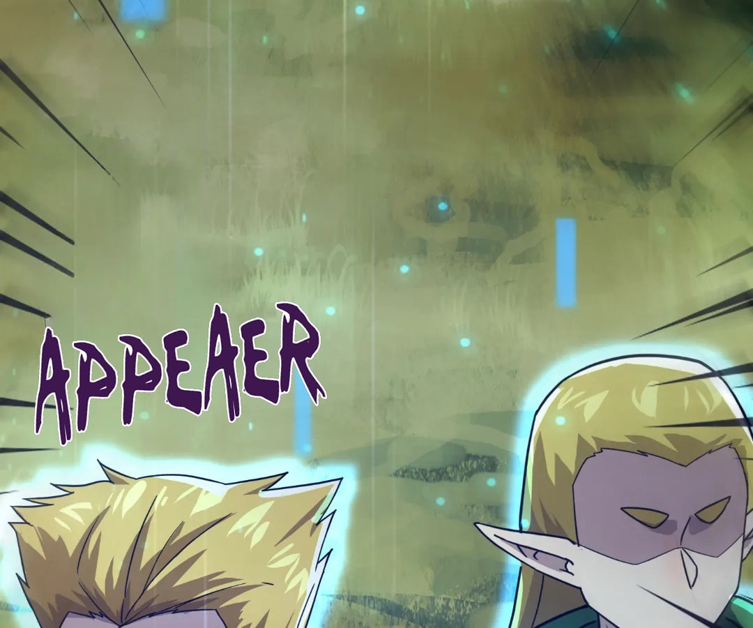 Read The Ultimate Summoner chapter 154 image 38 on Lezhin