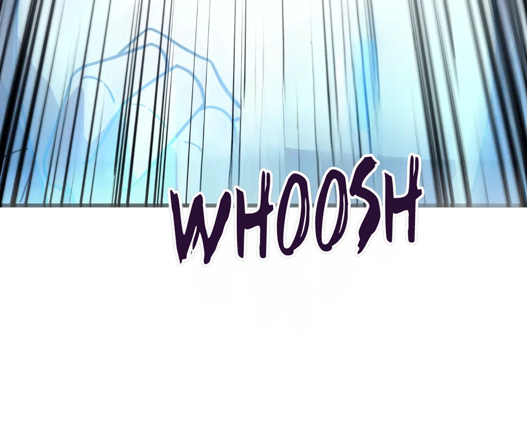 Read The Ultimate Summoner chapter 154 image 41 on Lezhin