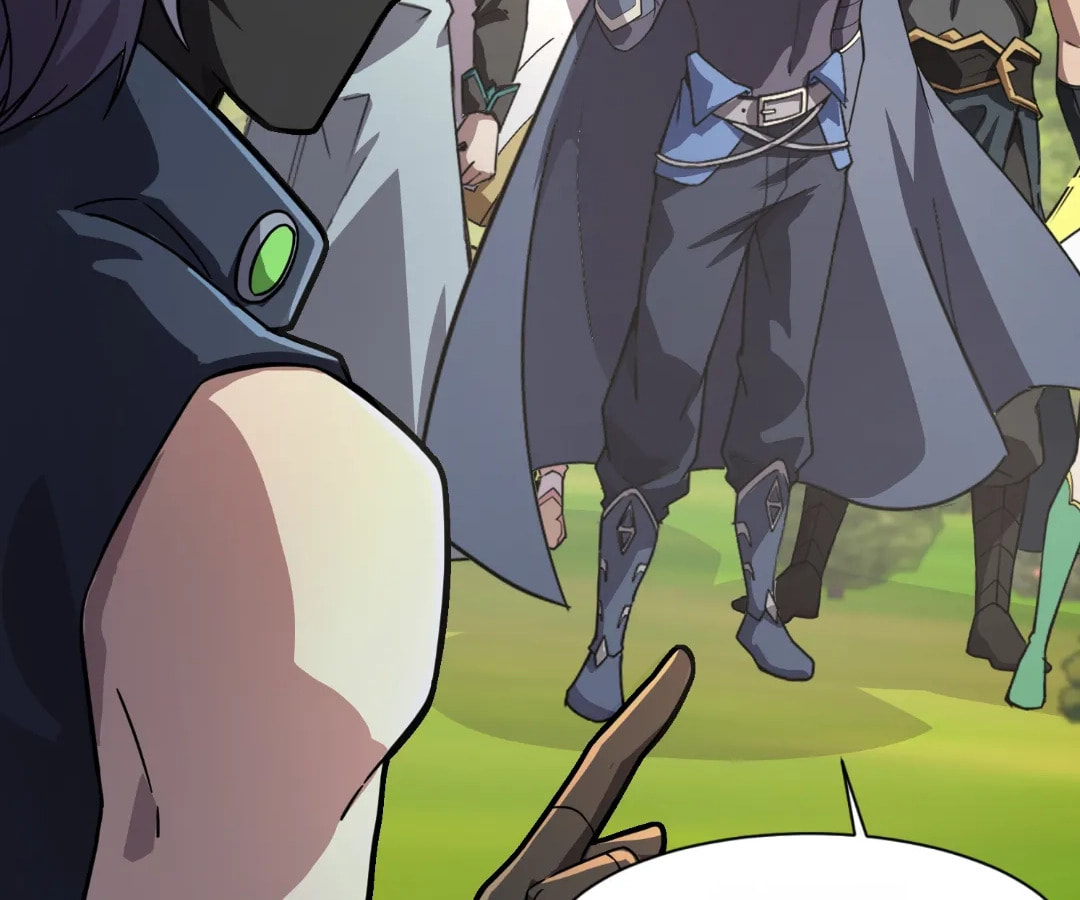 Read The Ultimate Summoner chapter 154 image 43 on Lezhin